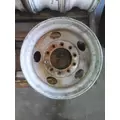 Previous Part Detail 1